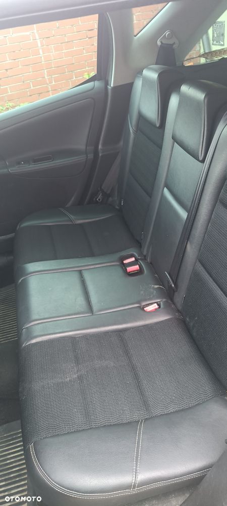 Peugeot 207 - 4