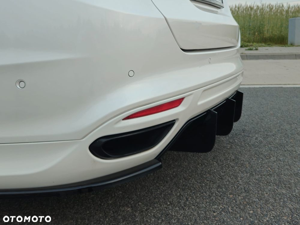 Ford Mondeo 2.0 EcoBoost ST-Line - 16