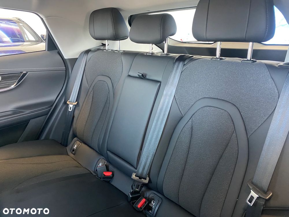 Omoda 5 1.6 T-GDI Comfort DCT - 24