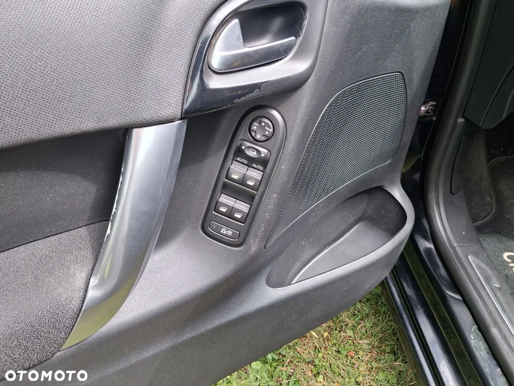 Citroën C3 1.6 VTi Exclusive - 11