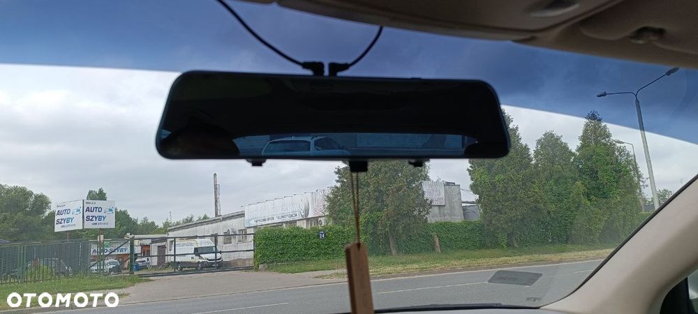 Audi A4 Limousine - 16