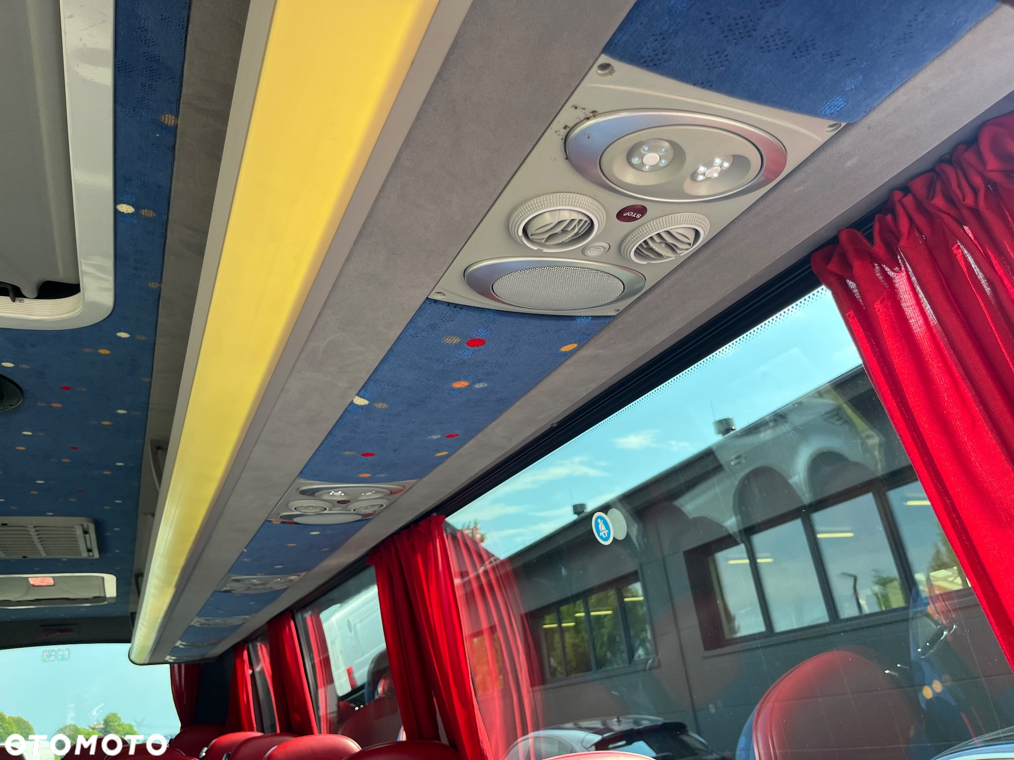 Iveco Rosero First - 18