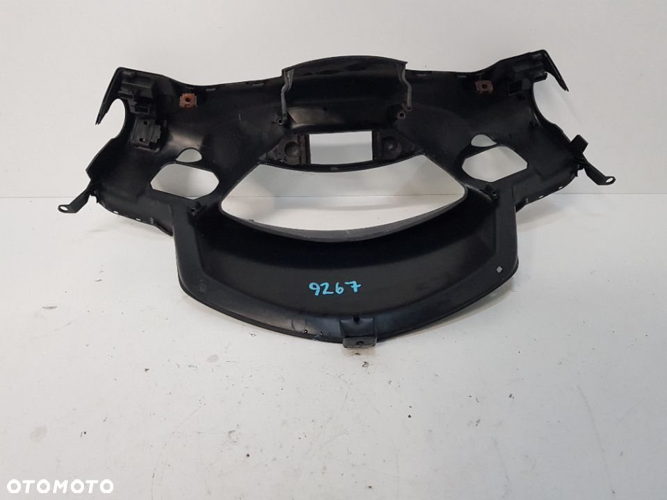 Yamaha X-Max 125 Obudowa Osłona Licznika - 4