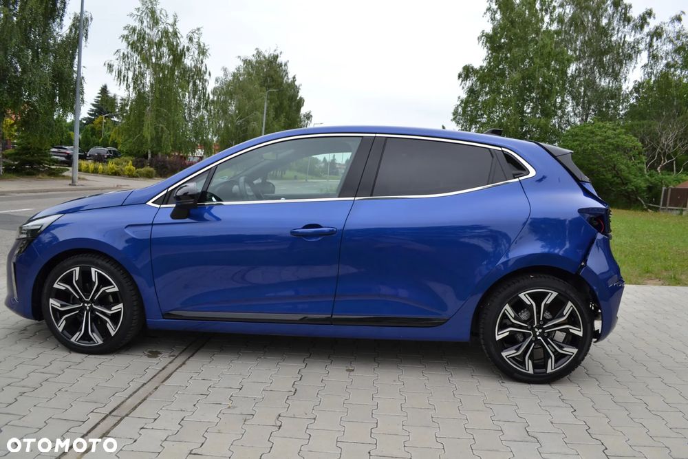 Mitsubishi Colt - 8