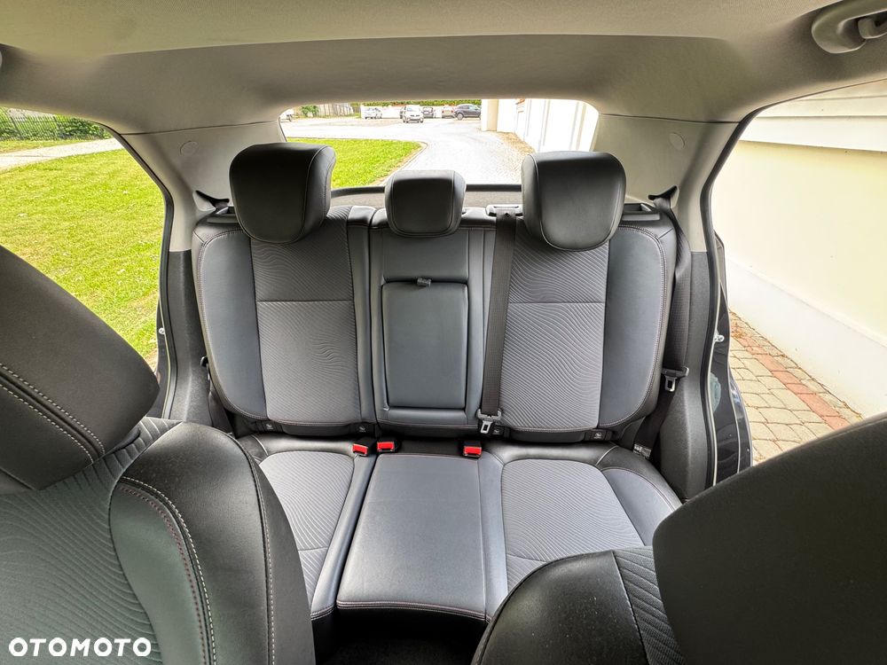Opel Mokka - 19