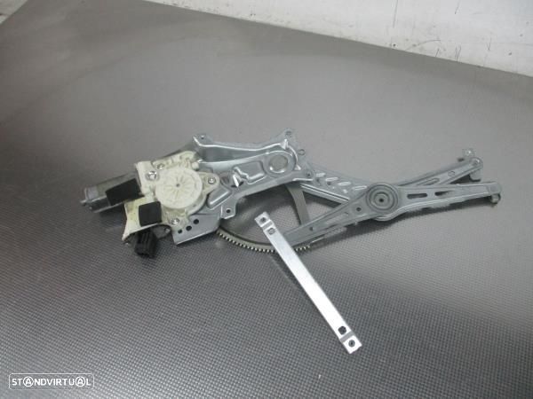 Elevador Frente Dto Opel Vectra C Gts (Z02) - 3