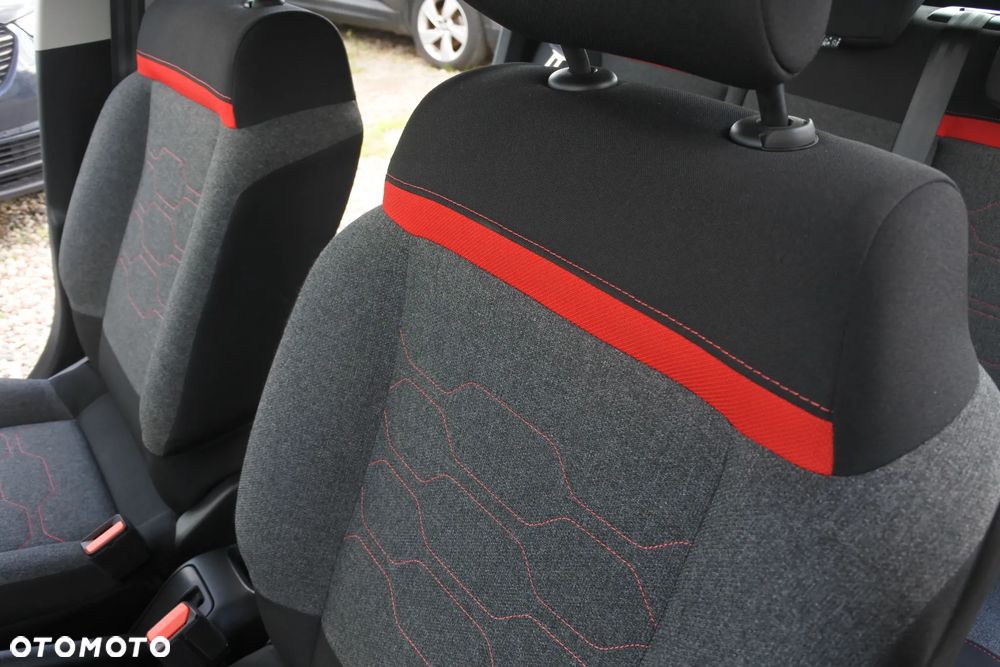 Citroën C3 1.2 PureTech Exclusive - 13