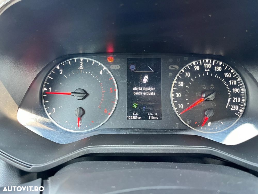 Renault Clio - 27