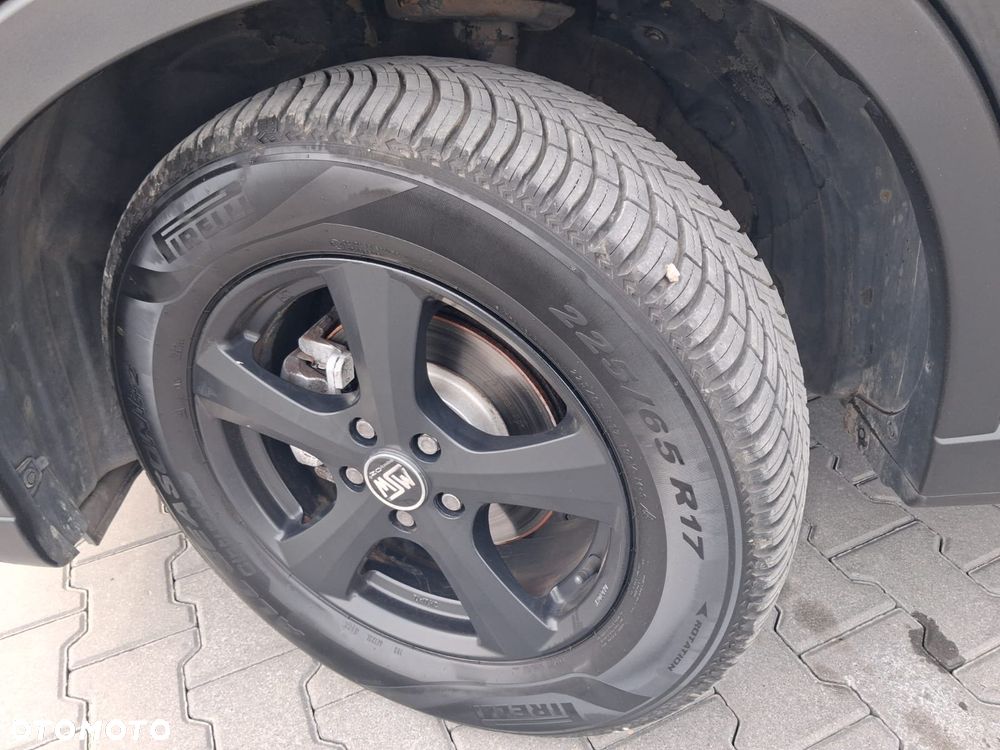 Mazda CX-5 SKYACTIV-D 150 Exclusive-Line - 30