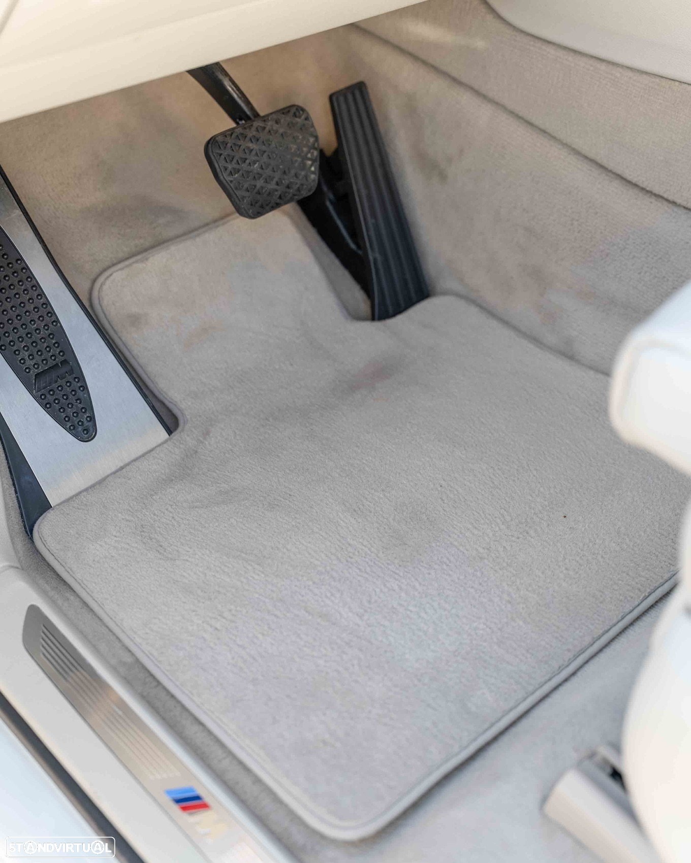 BMW X5 40 d xDrive Pack M - 36