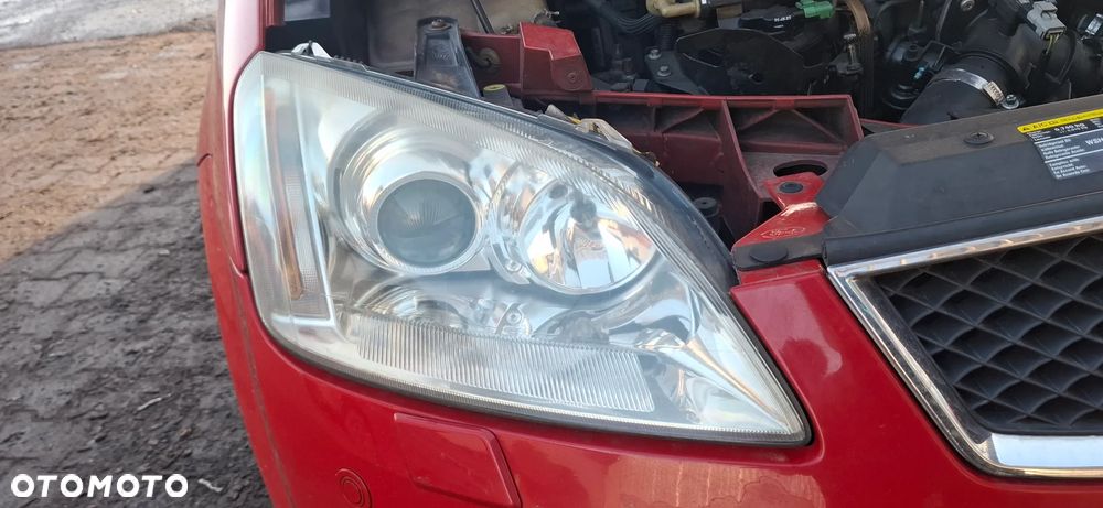 Ford Focus  C-Max CAP 2003-2007 2,0 na części - 20