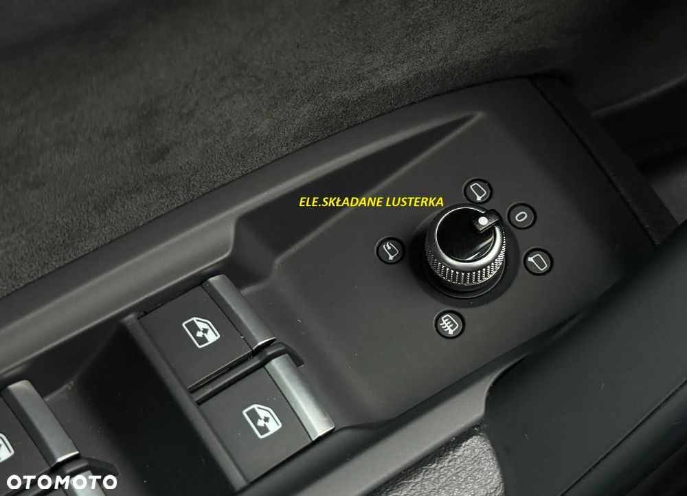 Audi Q5 Sportback 40 TDI quattro S tronic S line - 28