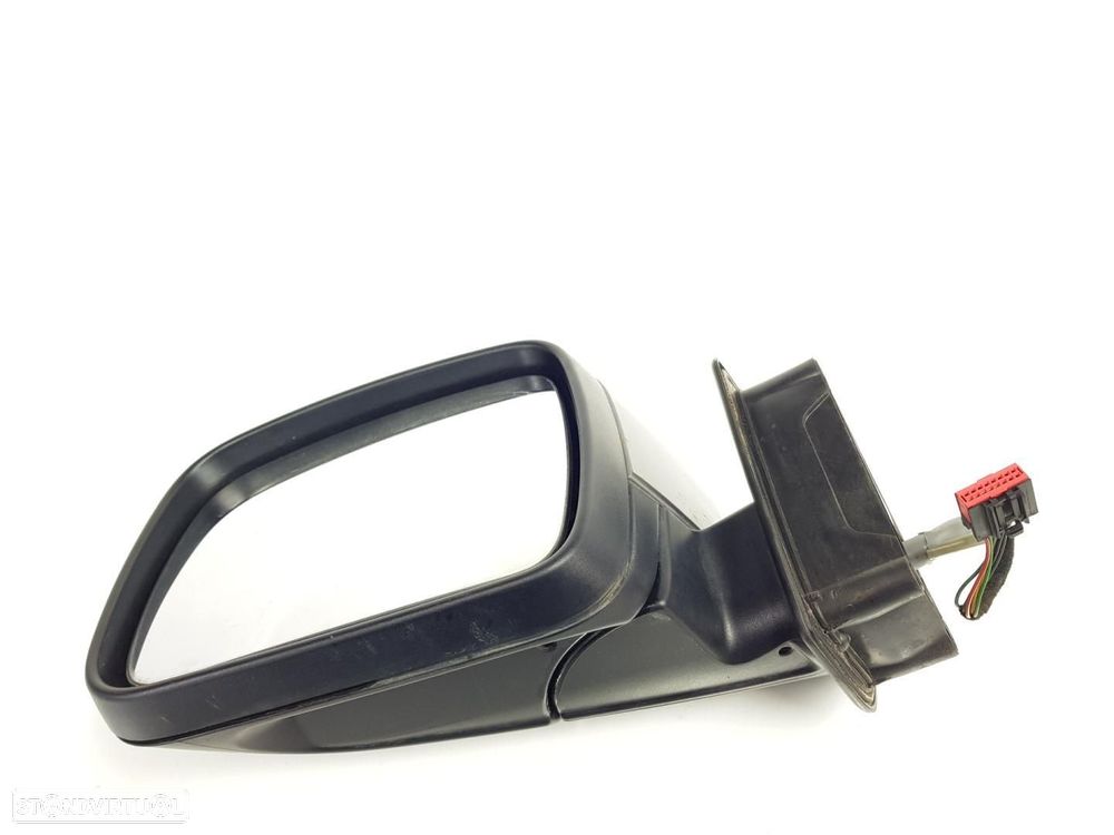 RETROVISOR ESQUERDO LAND ROVER RANGE ROVER SPORT - 1