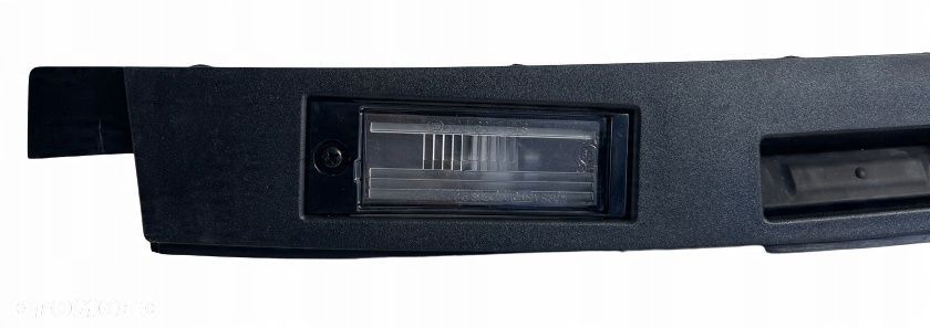 # MIKROSTYK BLENDA KLAPY KAMERA LAMPKI XCEED 19- - 13