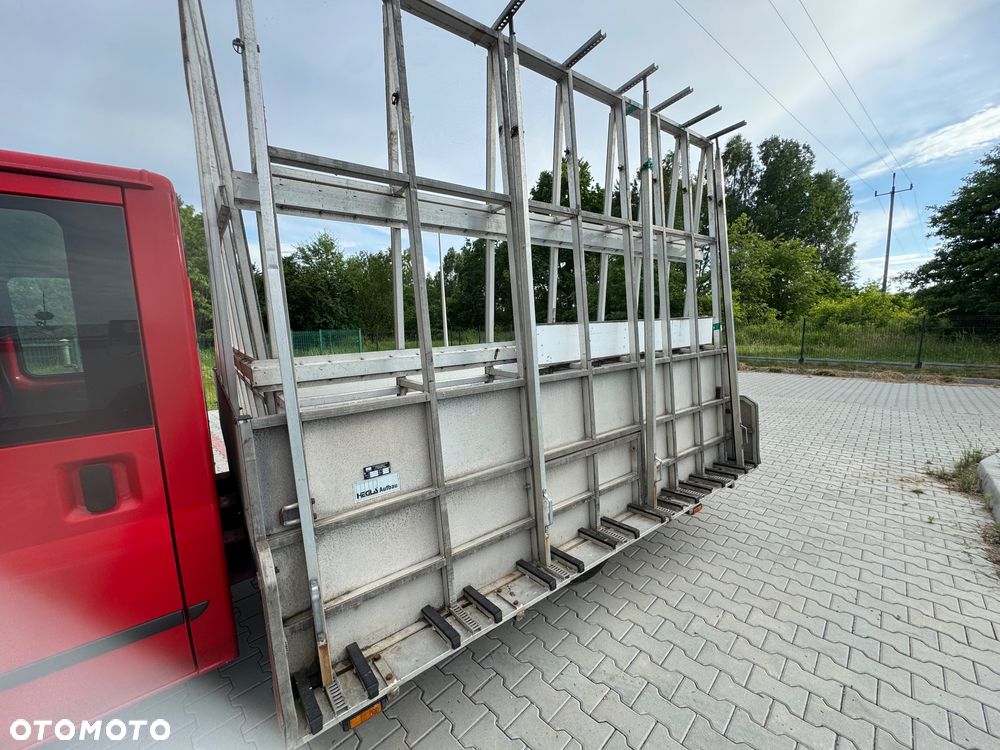 Ford Transit - 16