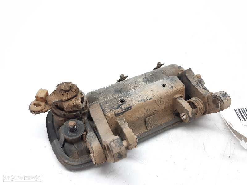 MANIPULO EXTERIOR FRONTAL DIREITO SUZUKI VITARA 1996 - 4