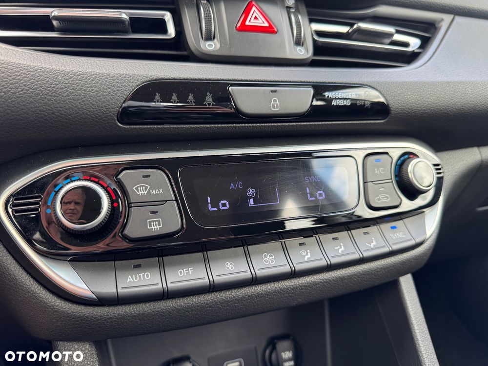 Hyundai i30 - 36