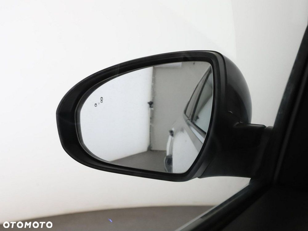 Hyundai Tucson 1.6 Turbo 4WD Premium - 35