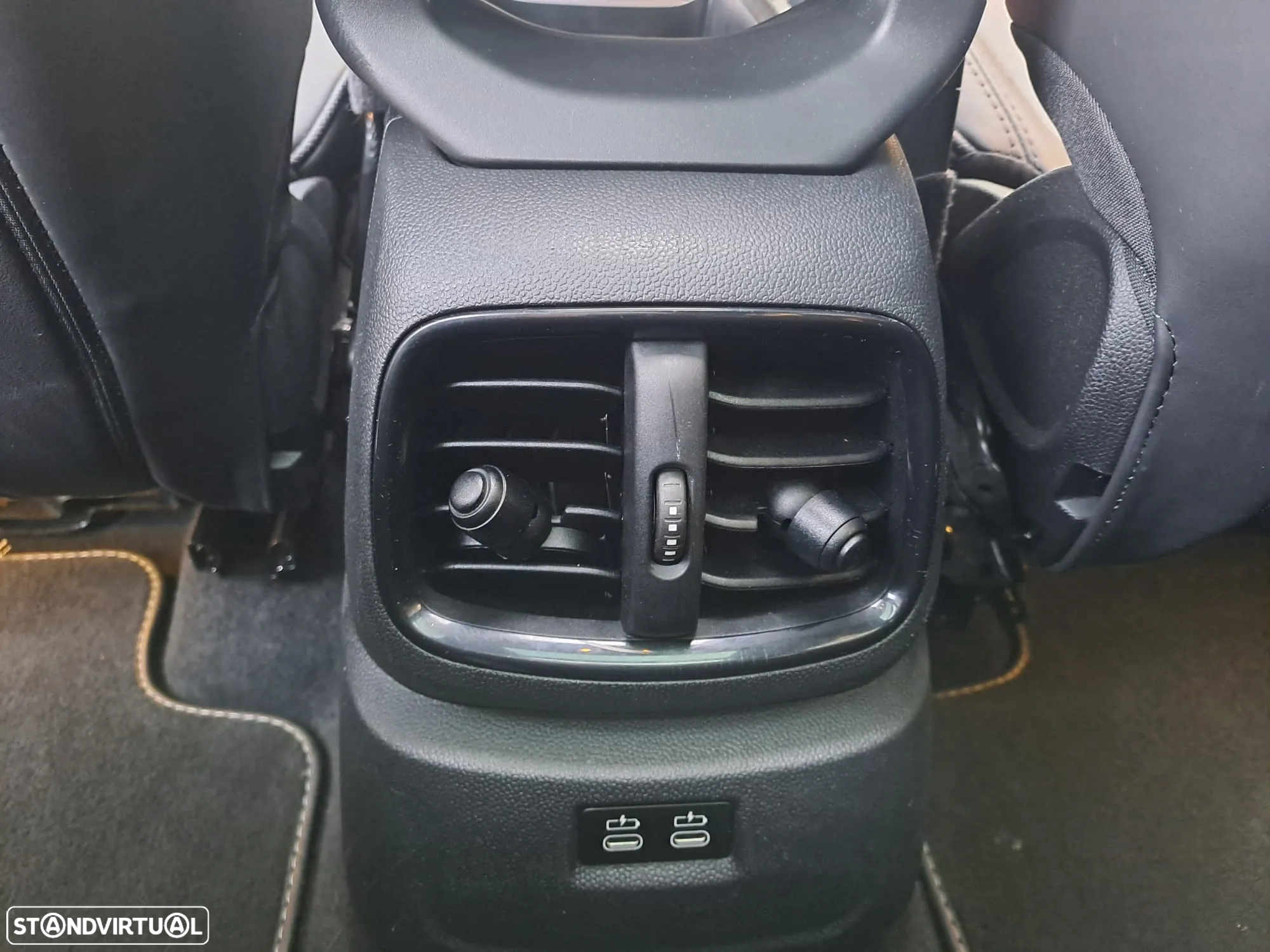 MINI Countryman Cooper SE Premium P. Yours Auto - 20