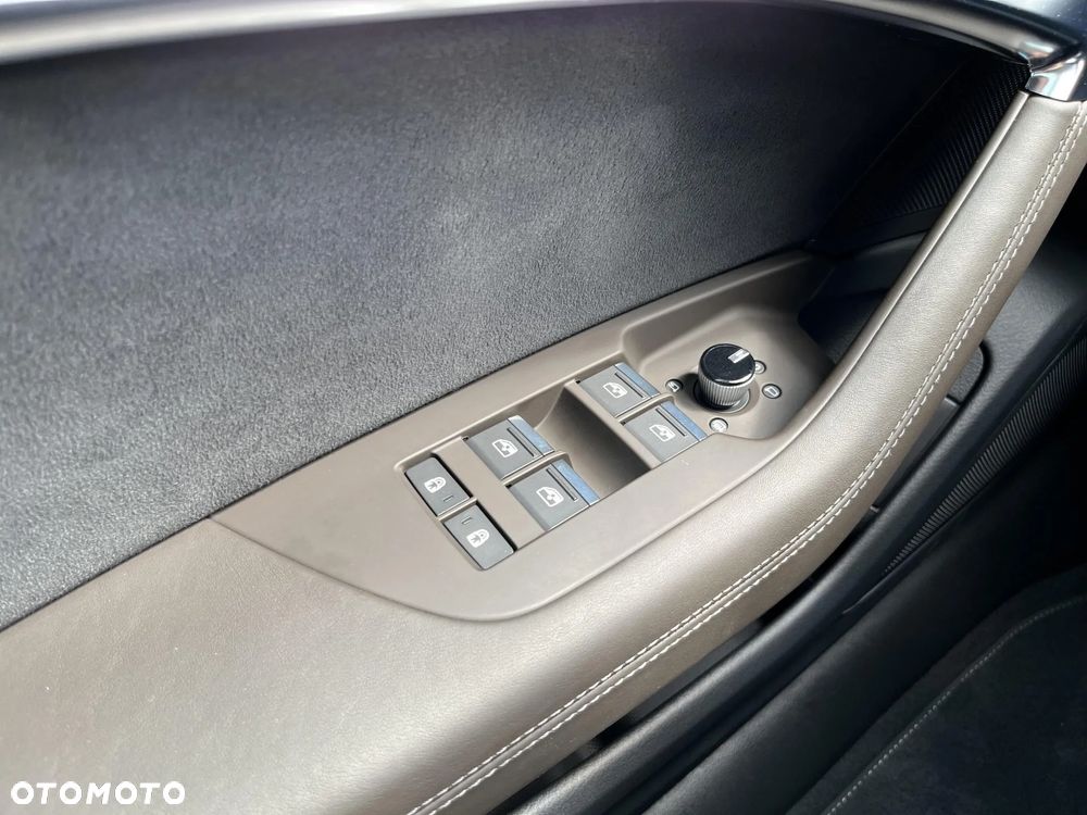 Audi A6 50 TDI quattro tiptronic S line - 20