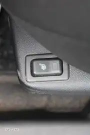 Mazda 2 - 12