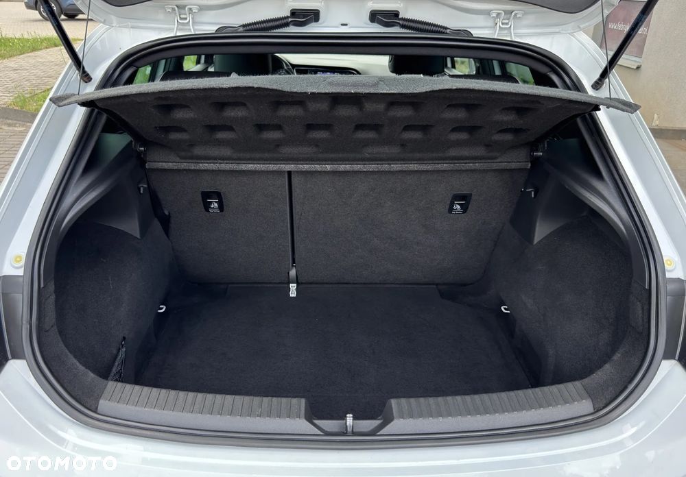 Seat Leon 2.0 TSI Cupra S&S 280 - 14