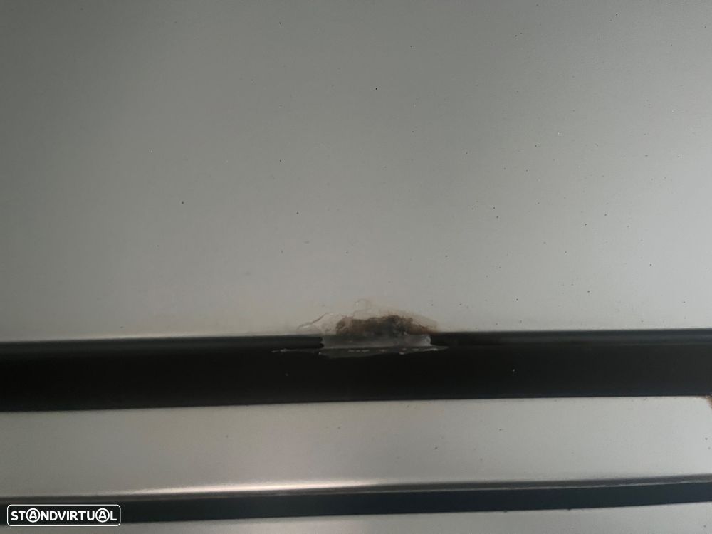 Nissan Micra 1.0 - 10