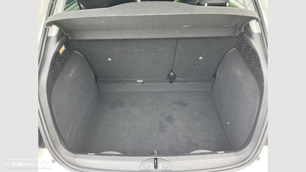 Fiat 500X 1.3 MJ Lounge - 13