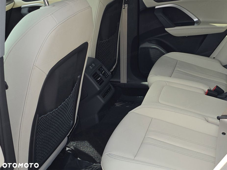 Audi Q5 - 18
