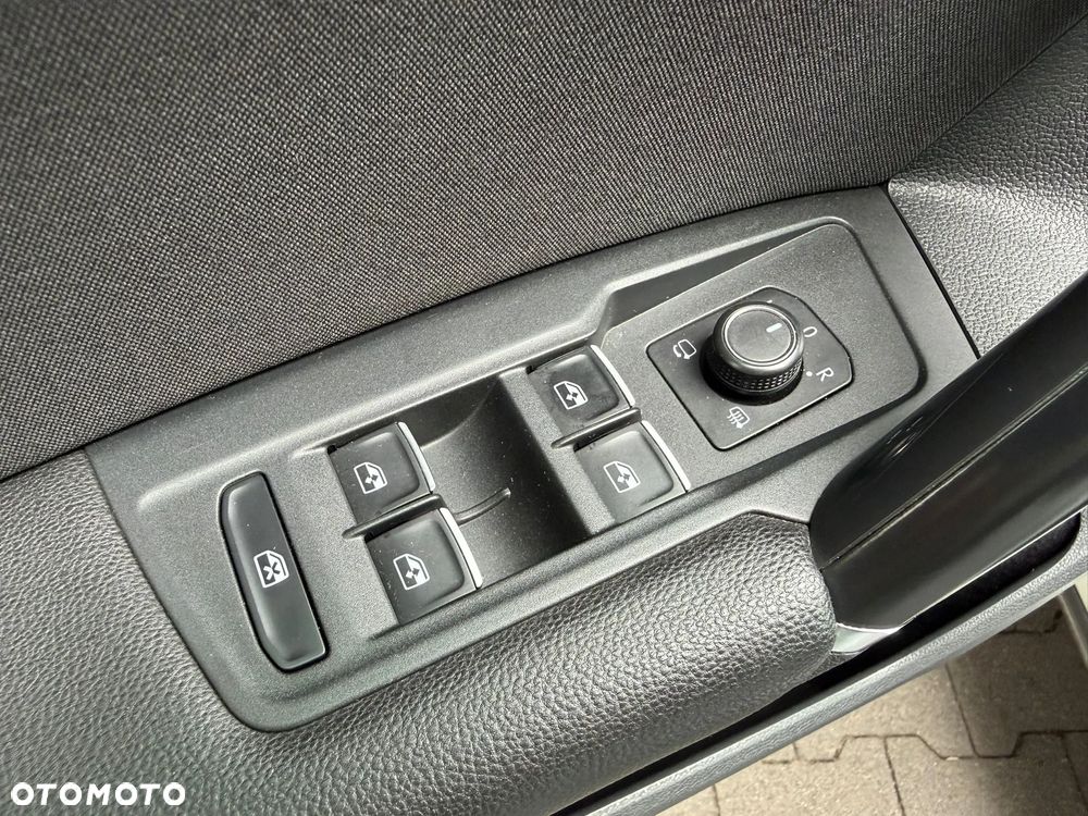 Volkswagen Tiguan 2.0 TSI BMT 4Mot Highline DSG - 12