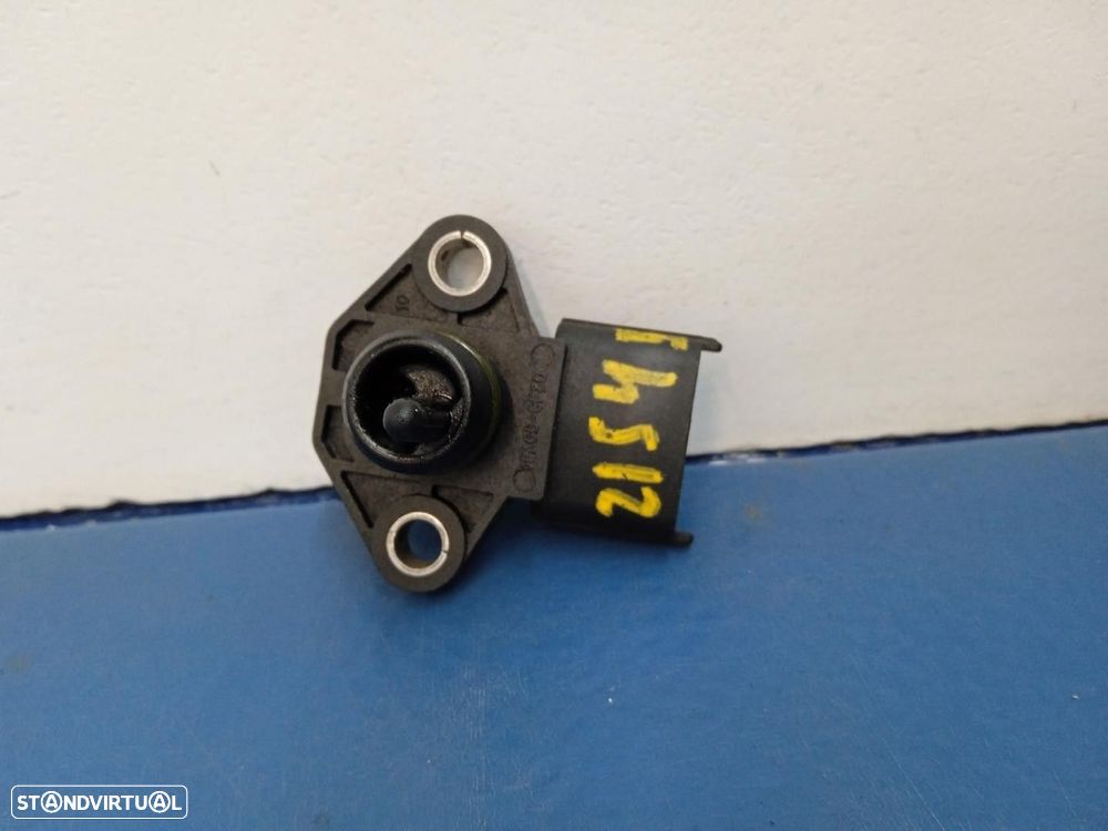 SENSOR PRESSÃO HYUNDAI SANTA FÉ II 2006 -3930084400 - 3