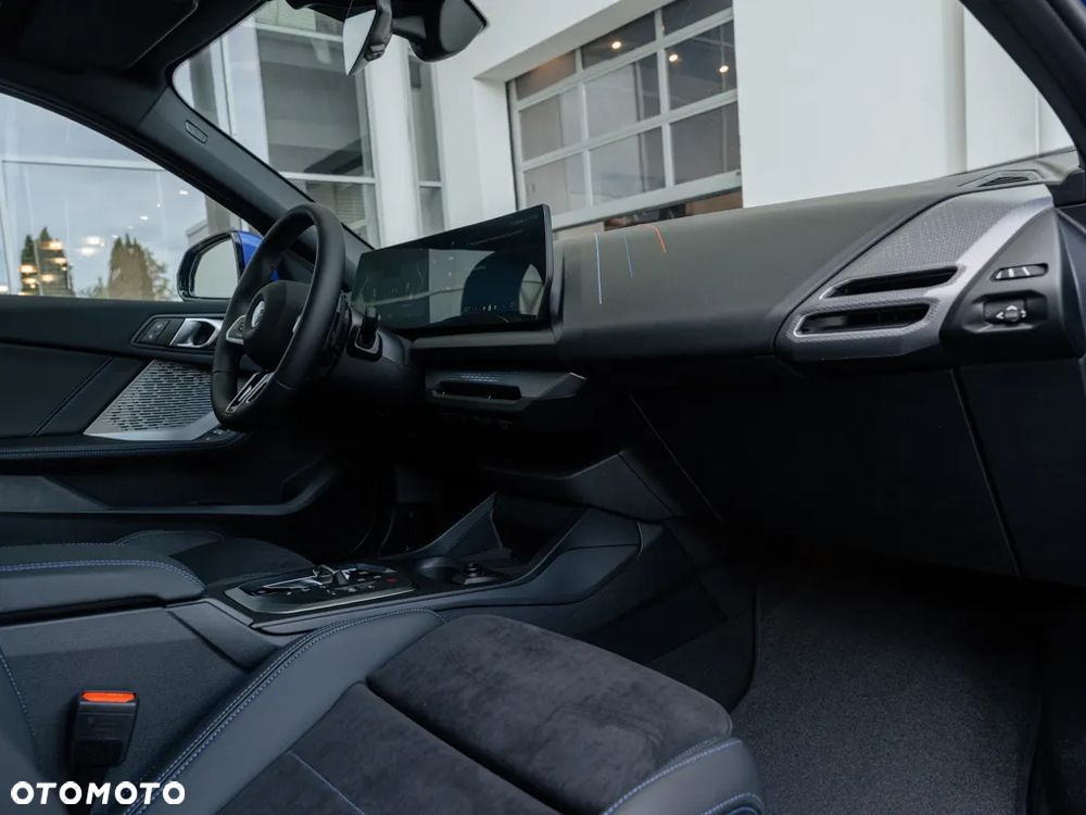 BMW Seria 1 - 9