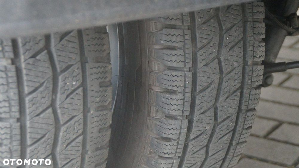 Iveco Daily 50C15 3.0 (150Km) ALUMINIOWY KONTENER 10EPAL * DMC 3.5T * Kat.B * Klima * SUPER STAN * Import - 9