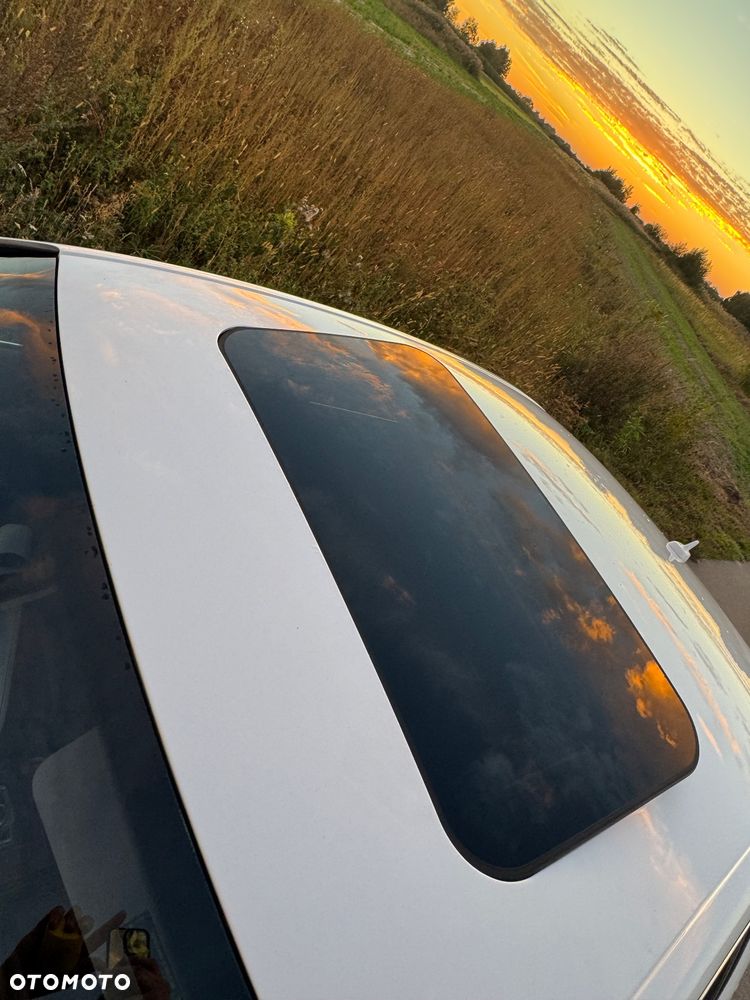Audi A6 - 23
