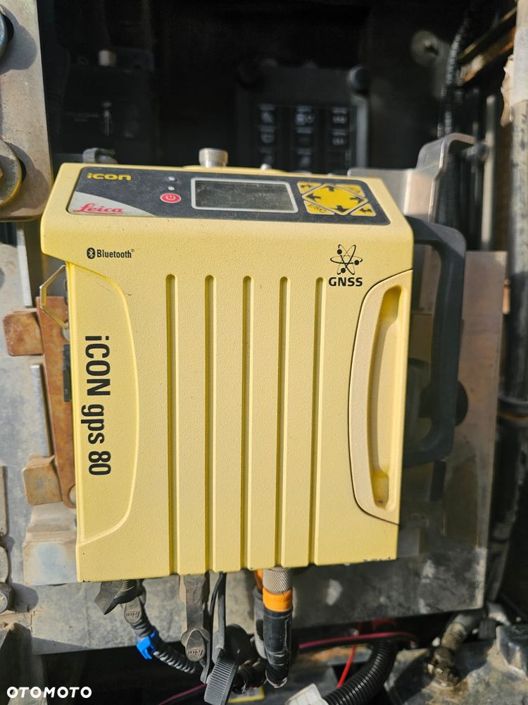 Volvo ECR235EL ECR235 ECR 235 EL - 17