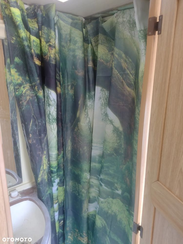 Elddis Ed select 350/2 - 18