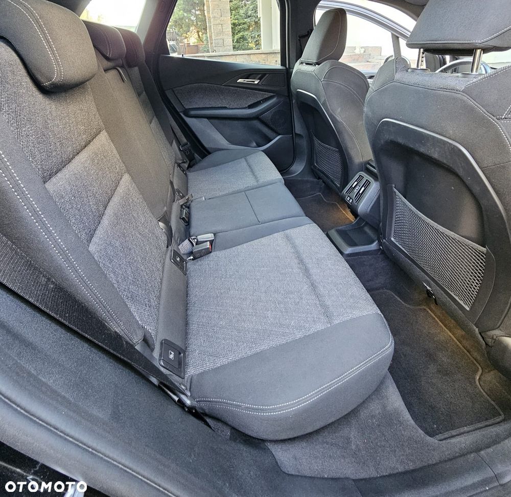BMW Seria 2 - 13
