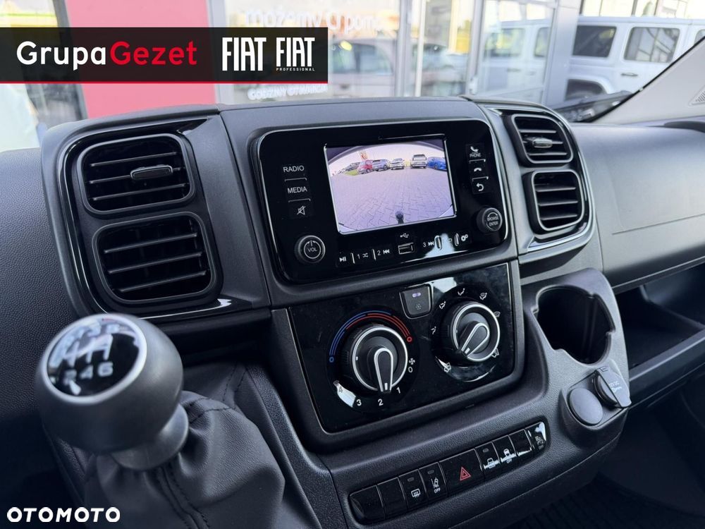 Fiat Ducato - 17