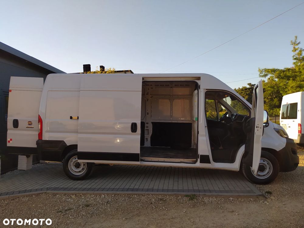 Fiat Ducato - 27