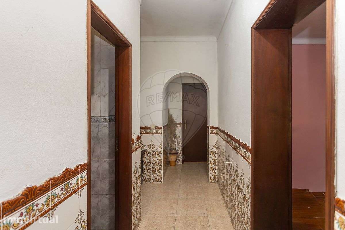 Quinta  para venda - Grande imagem: 2/34