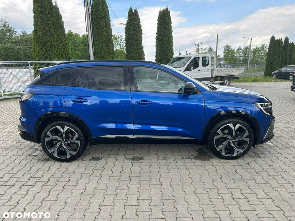 Renault Austral - 7
