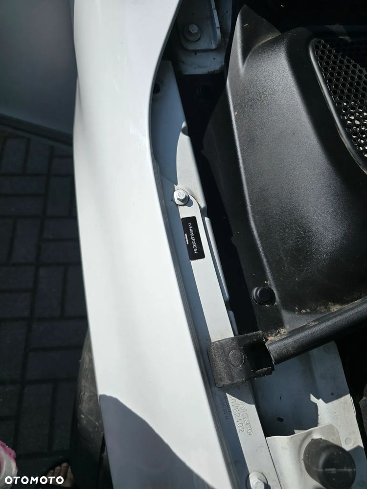 Volvo XC 60 T5 Drive-E Kinetic - 16