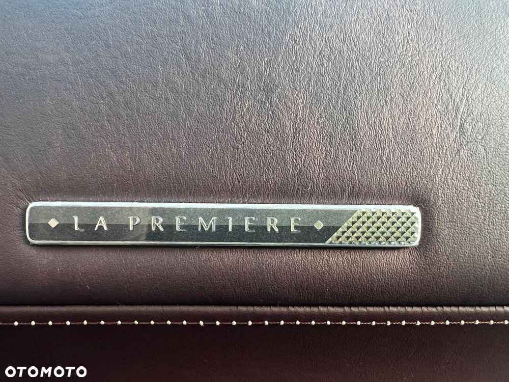 DS Automobiles DS 7 Crossback - 15