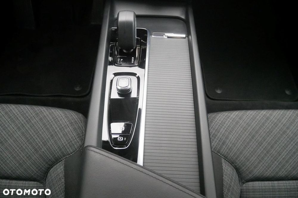 Volvo V60 - 11