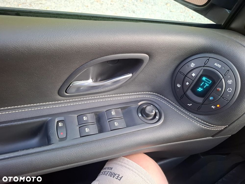 Renault Espace - 24