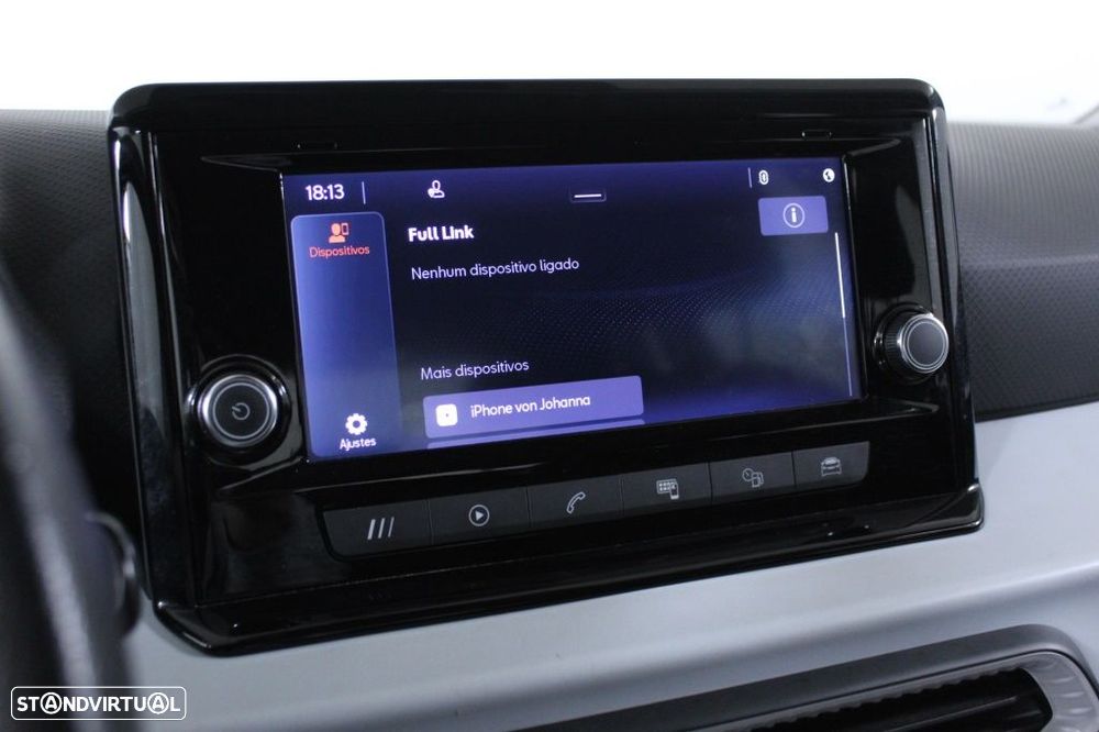 SEAT Arona 1.0 TSI Style - 27