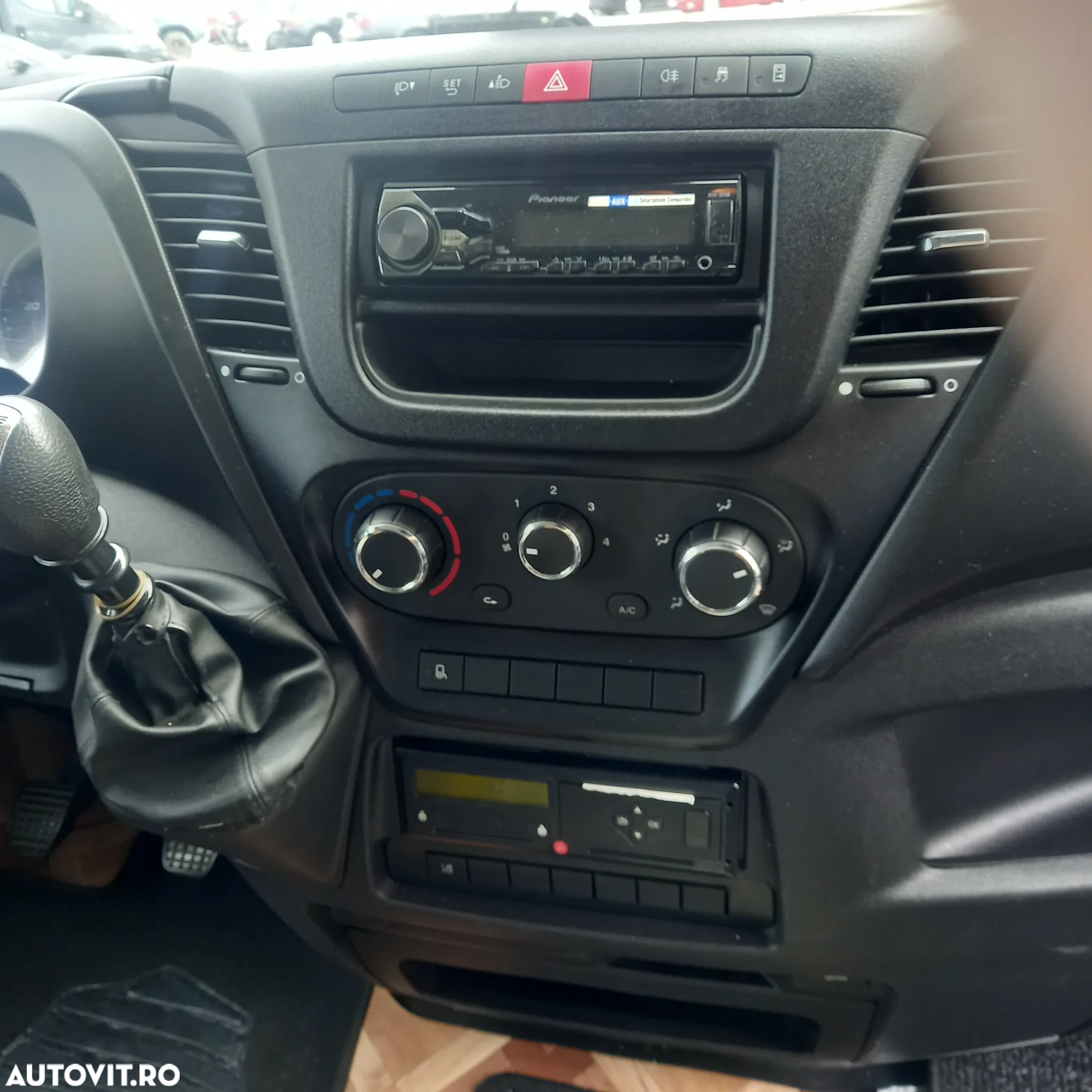 Iveco Daily - 6