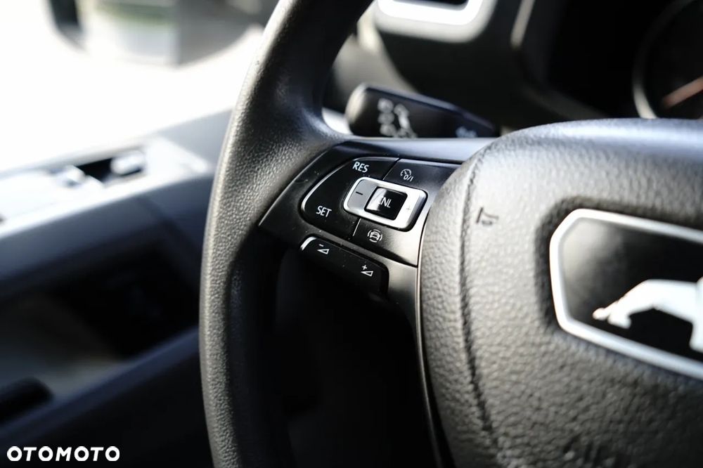 MAN TGE 3.180 / CHŁODNIA / AGREGAT CARRIER XARIOS 350 / WINDA / DOPPLESTOCK - 34