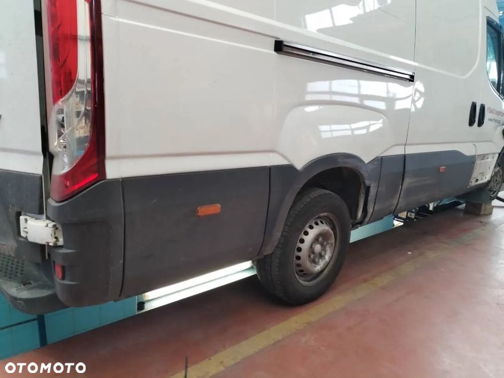 Iveco Daily - 19