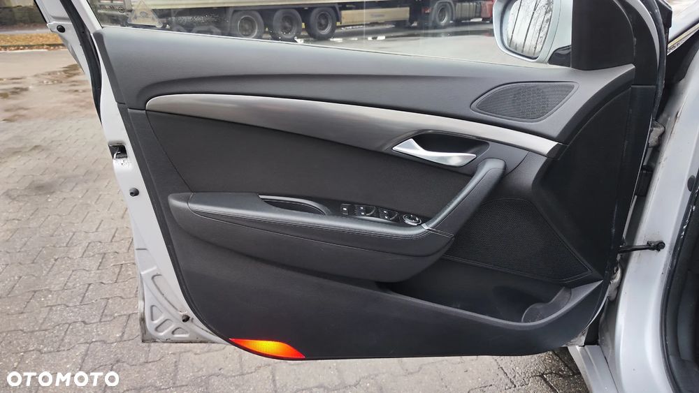 Hyundai i40 i40cw 1.6 5 Star Edition - 18